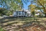 158 Overlook Drive - Photo 33
