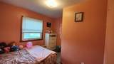 3603 Silvieus Drive - Photo 11