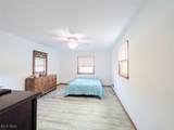 3603 Silvieus Drive - Photo 13