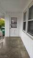3603 Silvieus Drive - Photo 2