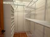 435 Bradford - Photo 19