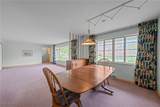 221 Briar Avenue - Photo 10