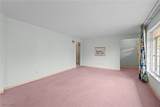 221 Briar Avenue - Photo 11