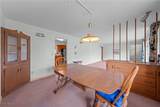 221 Briar Avenue - Photo 13