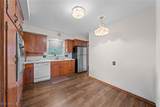 221 Briar Avenue - Photo 14