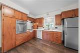 221 Briar Avenue - Photo 15