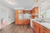 221 Briar Avenue - Photo 16