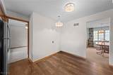 221 Briar Avenue - Photo 17