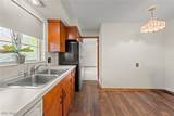 221 Briar Avenue - Photo 18