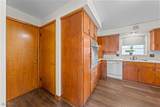 221 Briar Avenue - Photo 19