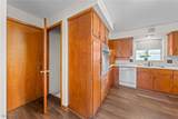 221 Briar Avenue - Photo 20