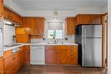 221 Briar Avenue - Photo 21