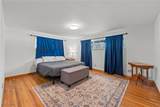 221 Briar Avenue - Photo 22