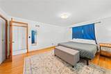 221 Briar Avenue - Photo 23