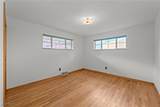 221 Briar Avenue - Photo 24