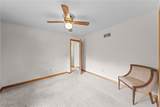 221 Briar Avenue - Photo 25