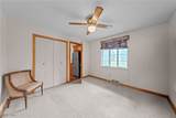221 Briar Avenue - Photo 26