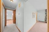 221 Briar Avenue - Photo 27
