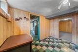 221 Briar Avenue - Photo 32