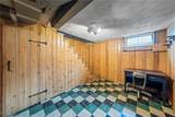 221 Briar Avenue - Photo 34