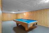 221 Briar Avenue - Photo 35