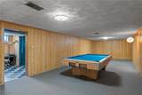 221 Briar Avenue - Photo 36