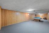 221 Briar Avenue - Photo 37