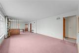 221 Briar Avenue - Photo 6