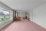 221 Briar Avenue - Photo 7