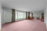 221 Briar Avenue - Photo 8