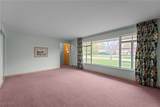 221 Briar Avenue - Photo 9