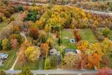 42820 Dellefield Road - Photo 44