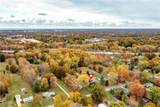 42820 Dellefield Road - Photo 45