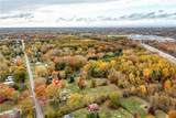 42820 Dellefield Road - Photo 46