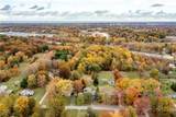 42820 Dellefield Road - Photo 47