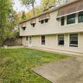 13505 Old Pleasant Valley Road - Photo 16