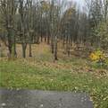 13505 Old Pleasant Valley Road - Photo 20