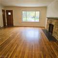 13505 Old Pleasant Valley Road - Photo 7