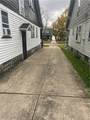13705 Southview Avenue - Photo 13