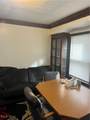 13705 Southview Avenue - Photo 4