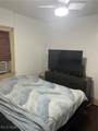 13705 Southview Avenue - Photo 9