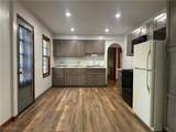 1724 Portal Drive - Photo 20