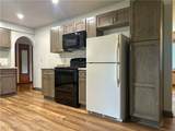 1724 Portal Drive - Photo 21