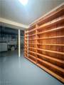 1724 Portal Drive - Photo 45