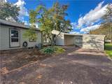 1724 Portal Drive - Photo 46