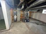 248 Arch Street - Photo 11