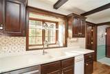 511 Fairlawn Boulevard - Photo 15
