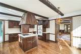 511 Fairlawn Boulevard - Photo 19