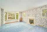 511 Fairlawn Boulevard - Photo 22