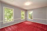 511 Fairlawn Boulevard - Photo 26